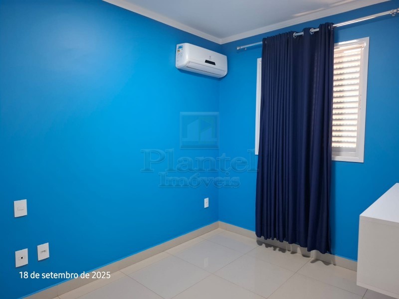 Imobiliária Ribeirão Preto - Plantel Imóveis - Apartamento - Vila Seixas - Ribeirão Preto