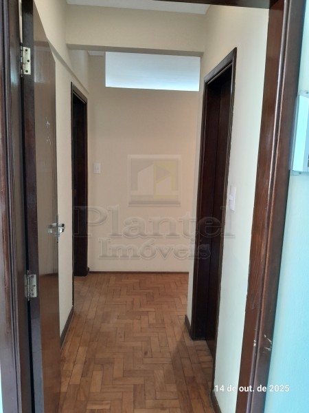 Imobiliária Ribeirão Preto - Plantel Imóveis - Apartamento - Centro - Ribeirão Preto
