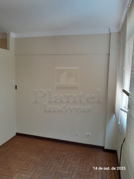 Imobiliária Ribeirão Preto - Plantel Imóveis - Apartamento - Centro - Ribeirão Preto