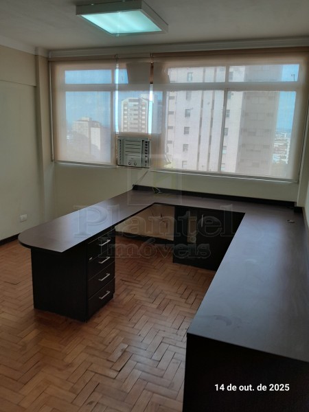 Imobiliária Ribeirão Preto - Plantel Imóveis - Apartamento - Centro - Ribeirão Preto