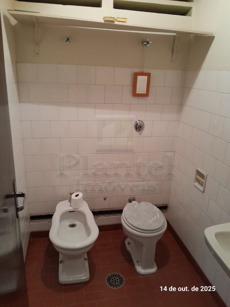 Imobiliária Ribeirão Preto - Plantel Imóveis - Apartamento - Centro - Ribeirão Preto