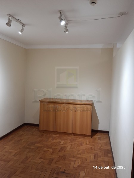 Imobiliária Ribeirão Preto - Plantel Imóveis - Apartamento - Centro - Ribeirão Preto