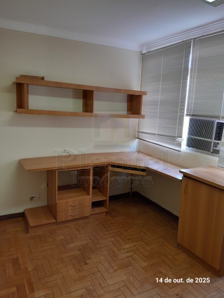 Imobiliária Ribeirão Preto - Plantel Imóveis - Apartamento - Centro - Ribeirão Preto