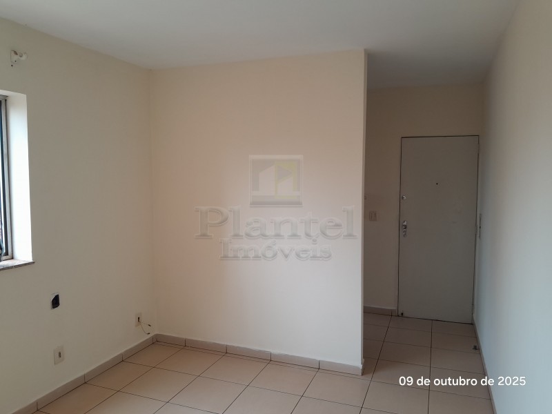 Imobiliária Ribeirão Preto - Plantel Imóveis - Apartamento - Centro - Ribeirão Preto