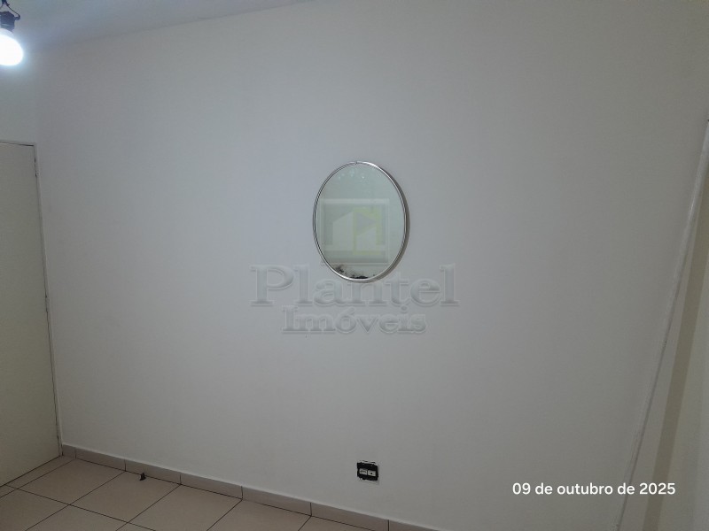 Imobiliária Ribeirão Preto - Plantel Imóveis - Apartamento - Centro - Ribeirão Preto