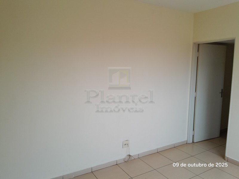 Imobiliária Ribeirão Preto - Plantel Imóveis - Apartamento - Centro - Ribeirão Preto