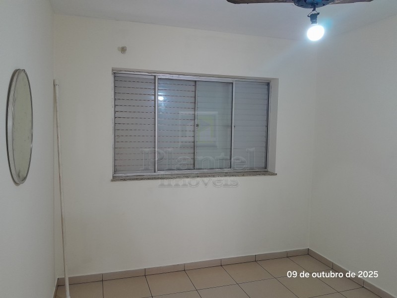 Imobiliária Ribeirão Preto - Plantel Imóveis - Apartamento - Centro - Ribeirão Preto