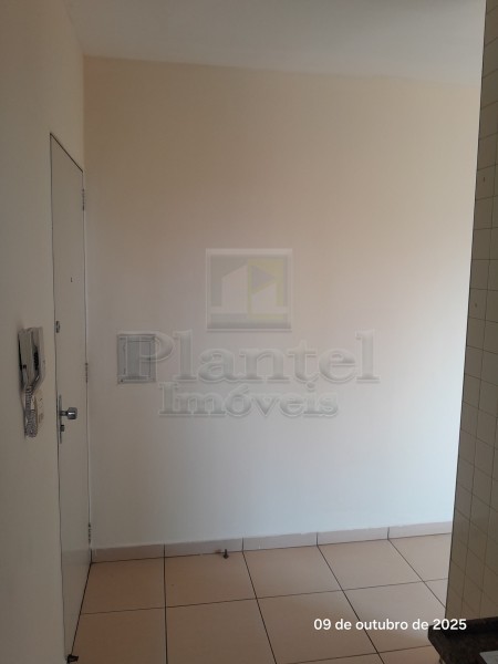 Imobiliária Ribeirão Preto - Plantel Imóveis - Apartamento - Centro - Ribeirão Preto