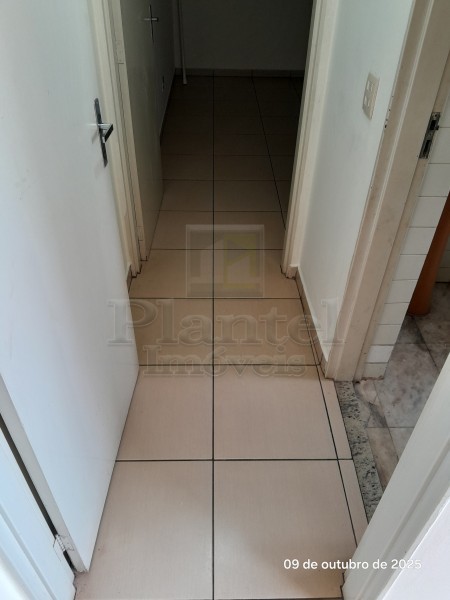 Imobiliária Ribeirão Preto - Plantel Imóveis - Apartamento - Centro - Ribeirão Preto