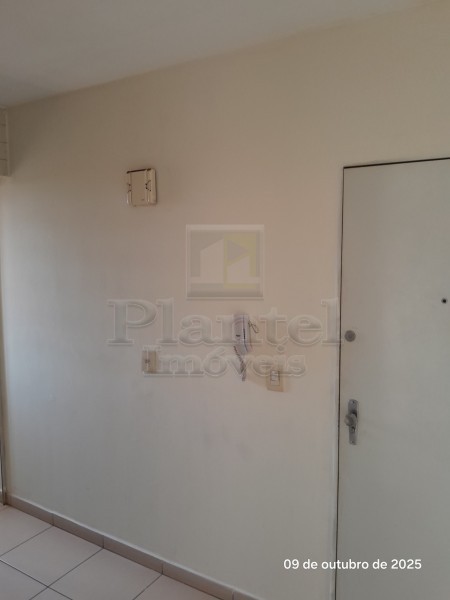 Imobiliária Ribeirão Preto - Plantel Imóveis - Apartamento - Centro - Ribeirão Preto