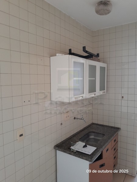 Imobiliária Ribeirão Preto - Plantel Imóveis - Apartamento - Centro - Ribeirão Preto