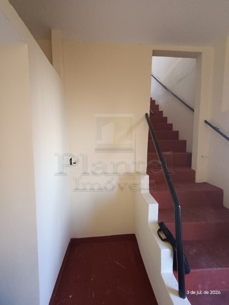 Imobiliária Ribeirão Preto - Plantel Imóveis - Casa - Campos Eliseos - Ribeirão Preto