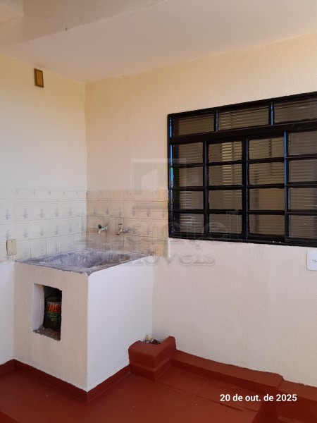 Imobiliária Ribeirão Preto - Plantel Imóveis - Casa - Campos Eliseos - Ribeirão Preto