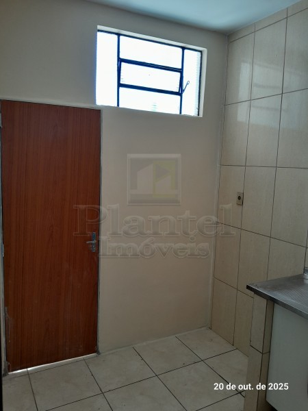Imobiliária Ribeirão Preto - Plantel Imóveis - Casa - Campos Eliseos - Ribeirão Preto