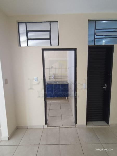 Imobiliária Ribeirão Preto - Plantel Imóveis - Casa - Campos Eliseos - Ribeirão Preto