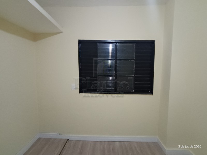 Imobiliária Ribeirão Preto - Plantel Imóveis - Casa - Campos Eliseos - Ribeirão Preto