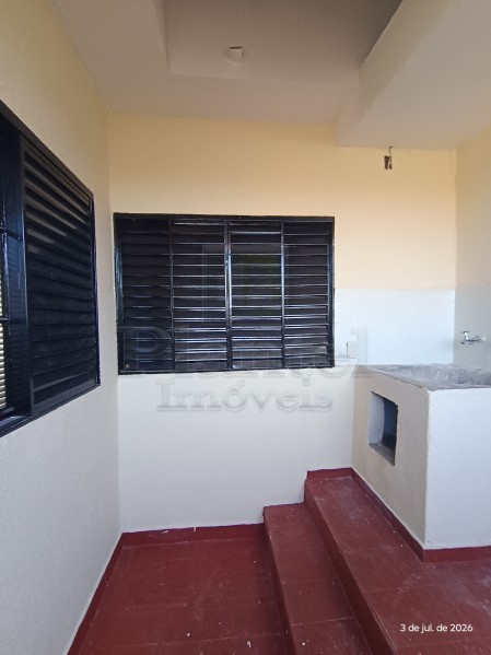 Imobiliária Ribeirão Preto - Plantel Imóveis - Casa - Campos Eliseos - Ribeirão Preto