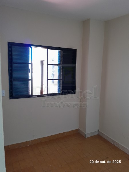Imobiliária Ribeirão Preto - Plantel Imóveis - Casa - Campos Eliseos - Ribeirão Preto
