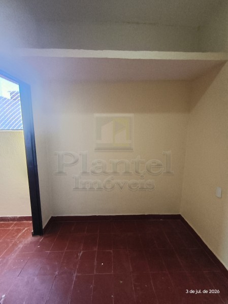 Imobiliária Ribeirão Preto - Plantel Imóveis - Casa - Campos Eliseos - Ribeirão Preto