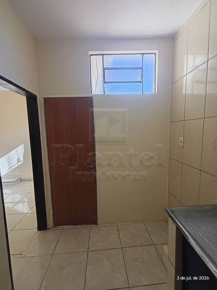 Imobiliária Ribeirão Preto - Plantel Imóveis - Casa - Campos Eliseos - Ribeirão Preto