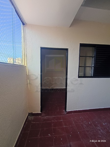 Imobiliária Ribeirão Preto - Plantel Imóveis - Casa - Campos Eliseos - Ribeirão Preto