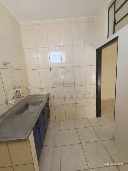 Imobiliária Ribeirão Preto - Plantel Imóveis - Casa - Campos Eliseos - Ribeirão Preto