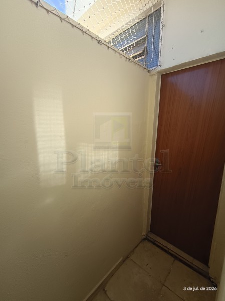 Imobiliária Ribeirão Preto - Plantel Imóveis - Casa - Campos Eliseos - Ribeirão Preto