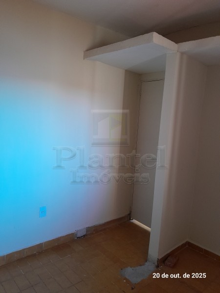 Imobiliária Ribeirão Preto - Plantel Imóveis - Casa - Campos Eliseos - Ribeirão Preto