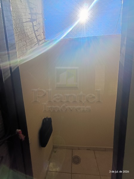 Imobiliária Ribeirão Preto - Plantel Imóveis - Casa - Campos Eliseos - Ribeirão Preto