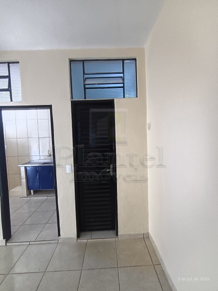 Imobiliária Ribeirão Preto - Plantel Imóveis - Casa - Campos Eliseos - Ribeirão Preto