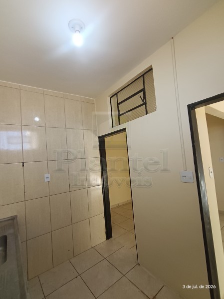 Imobiliária Ribeirão Preto - Plantel Imóveis - Casa - Campos Eliseos - Ribeirão Preto