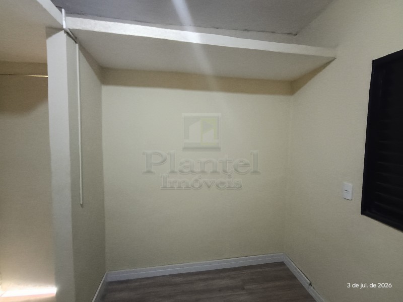 Imobiliária Ribeirão Preto - Plantel Imóveis - Casa - Campos Eliseos - Ribeirão Preto