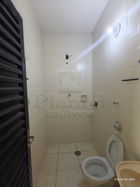 Imobiliária Ribeirão Preto - Plantel Imóveis - Casa - Campos Eliseos - Ribeirão Preto