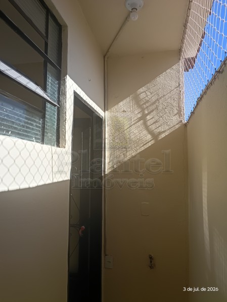 Imobiliária Ribeirão Preto - Plantel Imóveis - Casa - Campos Eliseos - Ribeirão Preto