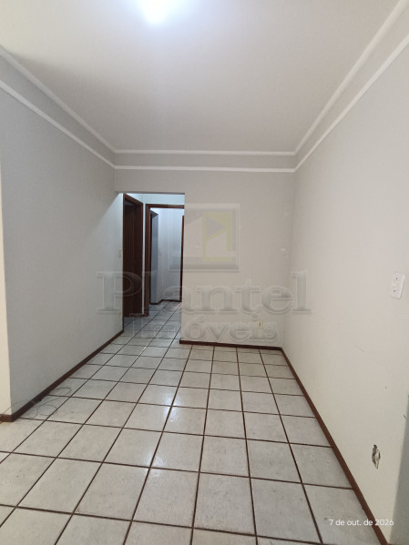Imobiliária Ribeirão Preto - Plantel Imóveis - Apartamento - Jardim Anhanguera - Ribeirão Preto