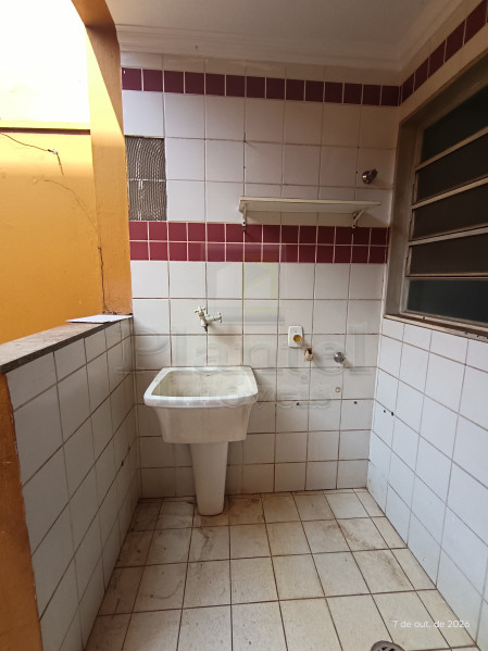 Imobiliária Ribeirão Preto - Plantel Imóveis - Apartamento - Jardim Anhanguera - Ribeirão Preto