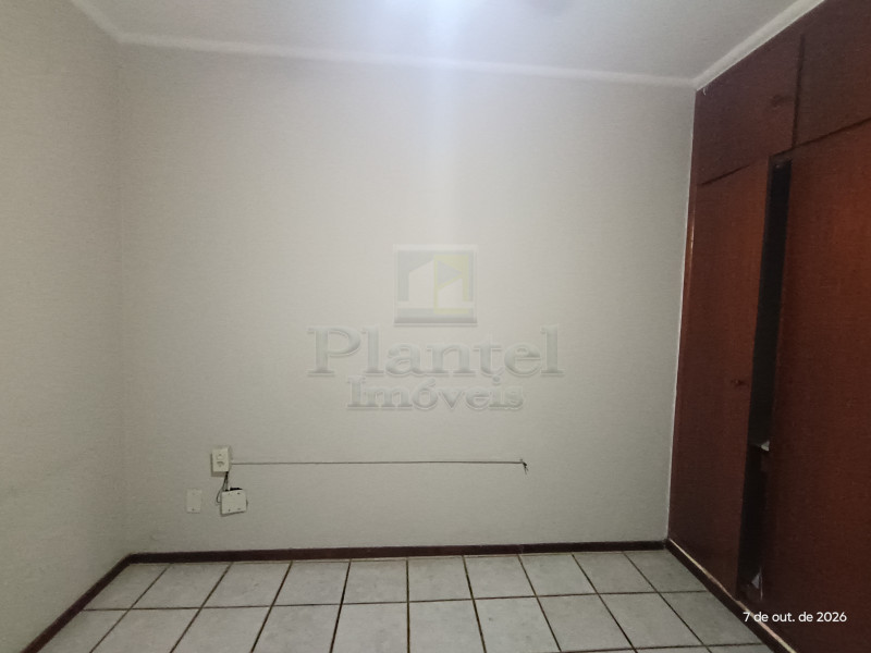 Imobiliária Ribeirão Preto - Plantel Imóveis - Apartamento - Jardim Anhanguera - Ribeirão Preto