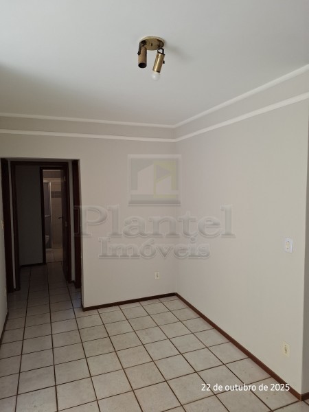 Imobiliária Ribeirão Preto - Plantel Imóveis - Apartamento - Jardim Anhanguera - Ribeirão Preto