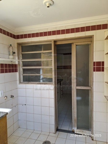 Imobiliária Ribeirão Preto - Plantel Imóveis - Apartamento - Jardim Anhanguera - Ribeirão Preto