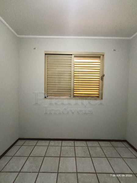 Imobiliária Ribeirão Preto - Plantel Imóveis - Apartamento - Jardim Anhanguera - Ribeirão Preto
