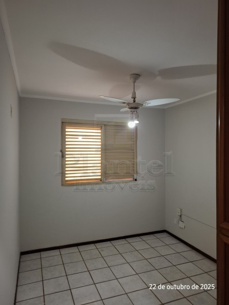 Imobiliária Ribeirão Preto - Plantel Imóveis - Apartamento - Jardim Anhanguera - Ribeirão Preto