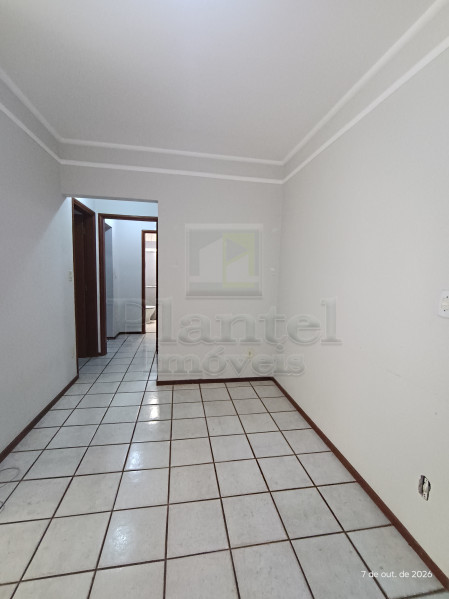 Imobiliária Ribeirão Preto - Plantel Imóveis - Apartamento - Jardim Anhanguera - Ribeirão Preto