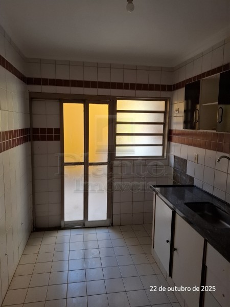 Imobiliária Ribeirão Preto - Plantel Imóveis - Apartamento - Jardim Anhanguera - Ribeirão Preto