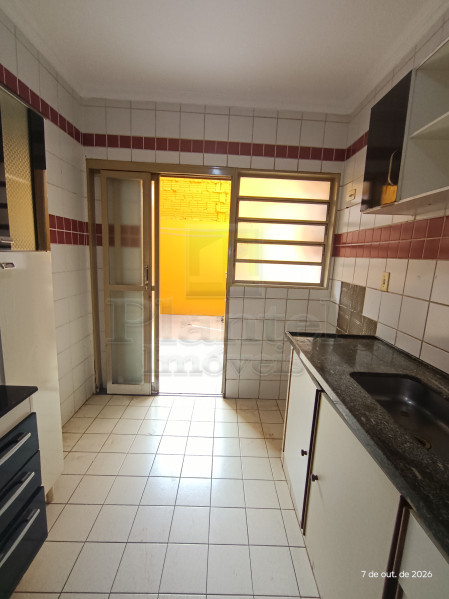 Imobiliária Ribeirão Preto - Plantel Imóveis - Apartamento - Jardim Anhanguera - Ribeirão Preto