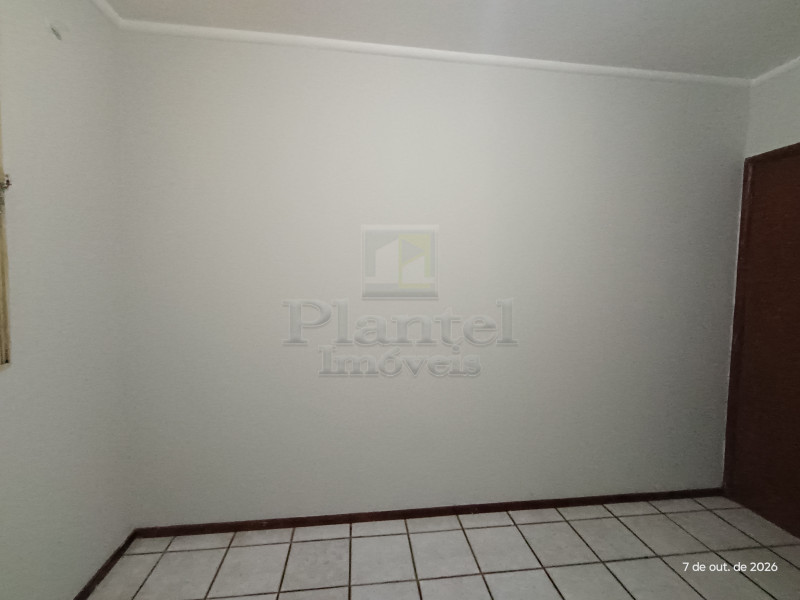 Imobiliária Ribeirão Preto - Plantel Imóveis - Apartamento - Jardim Anhanguera - Ribeirão Preto