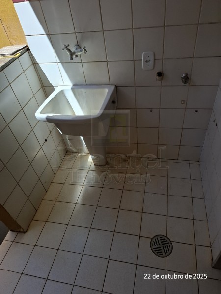 Imobiliária Ribeirão Preto - Plantel Imóveis - Apartamento - Jardim Anhanguera - Ribeirão Preto