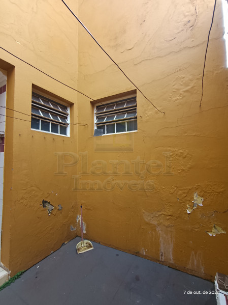 Imobiliária Ribeirão Preto - Plantel Imóveis - Apartamento - Jardim Anhanguera - Ribeirão Preto
