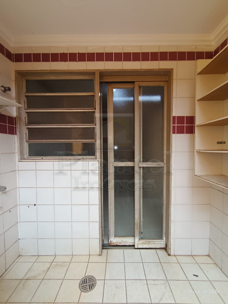 Imobiliária Ribeirão Preto - Plantel Imóveis - Apartamento - Jardim Anhanguera - Ribeirão Preto