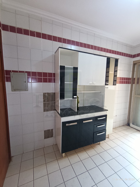 Imobiliária Ribeirão Preto - Plantel Imóveis - Apartamento - Jardim Anhanguera - Ribeirão Preto