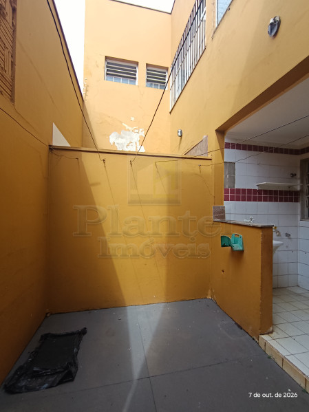Imobiliária Ribeirão Preto - Plantel Imóveis - Apartamento - Jardim Anhanguera - Ribeirão Preto